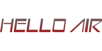 Hello Air Electric Co., Ltd